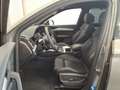 Audi Q5 S line 50 TDI qu. Matrix Pano Kamera StandHZG Grau - thumbnail 5