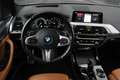 BMW X3 xDrive30i M Sport | Pano | Leder | 360 Camera | Hi Grijs - thumbnail 11