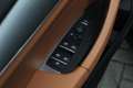 BMW X3 xDrive30i M Sport | Pano | Leder | 360 Camera | Hi Grijs - thumbnail 13