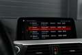 BMW X3 xDrive30i M Sport | Pano | Leder | 360 Camera | Hi Grijs - thumbnail 26