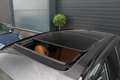BMW X3 xDrive30i M Sport | Pano | Leder | 360 Camera | Hi Grijs - thumbnail 7