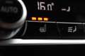 BMW X3 xDrive30i M Sport | Pano | Leder | 360 Camera | Hi Grijs - thumbnail 28