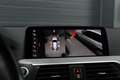 BMW X3 xDrive30i M Sport | Pano | Leder | 360 Camera | Hi Grijs - thumbnail 24