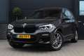 BMW X3 xDrive30i M Sport | Pano | Leder | 360 Camera | Hi Grijs - thumbnail 1
