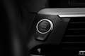 BMW X3 xDrive30i M Sport | Pano | Leder | 360 Camera | Hi Grijs - thumbnail 21