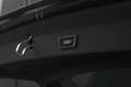 BMW X3 xDrive30i M Sport | Pano | Leder | 360 Camera | Hi Grijs - thumbnail 31