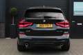 BMW X3 xDrive30i M Sport | Pano | Leder | 360 Camera | Hi Grijs - thumbnail 4
