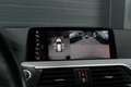 BMW X3 xDrive30i M Sport | Pano | Leder | 360 Camera | Hi Grijs - thumbnail 23