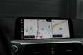 BMW X3 xDrive30i M Sport | Pano | Leder | 360 Camera | Hi Grijs - thumbnail 22