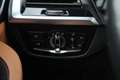 BMW X3 xDrive30i M Sport | Pano | Leder | 360 Camera | Hi Grijs - thumbnail 14