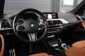 BMW X3 xDrive30i M Sport | Pano | Leder | 360 Camera | Hi Grijs - thumbnail 10