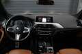 BMW X3 xDrive30i M Sport | Pano | Leder | 360 Camera | Hi Grijs - thumbnail 32