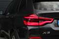 BMW X3 xDrive30i M Sport | Pano | Leder | 360 Camera | Hi Grijs - thumbnail 6