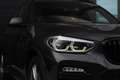 BMW X3 xDrive30i M Sport | Pano | Leder | 360 Camera | Hi Grijs - thumbnail 5