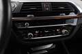 BMW X3 xDrive30i M Sport | Pano | Leder | 360 Camera | Hi Grijs - thumbnail 27