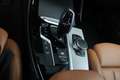 BMW X3 xDrive30i M Sport | Pano | Leder | 360 Camera | Hi Grijs - thumbnail 29