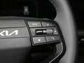 Kia EV6 84 kWh Earth Navi HeadUp Memory SoundP 360° Gris - thumbnail 10