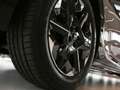 Kia EV6 84 kWh Earth Navi HeadUp Memory SoundP 360° Gris - thumbnail 5