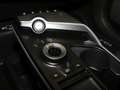 Kia EV6 84 kWh Earth Navi HeadUp Memory SoundP 360° Gris - thumbnail 14