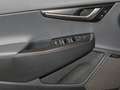 Kia EV6 84 kWh Earth Navi HeadUp Memory SoundP 360° Gris - thumbnail 17