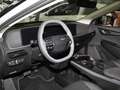 Kia EV6 84 kWh Earth Navi HeadUp Memory SoundP 360° Gris - thumbnail 7