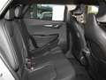 Kia EV6 84 kWh Earth Navi HeadUp Memory SoundP 360° Gris - thumbnail 11