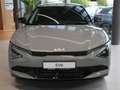 Kia EV6 84 kWh Earth Navi HeadUp Memory SoundP 360° Gris - thumbnail 2