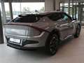 Kia EV6 84 kWh Earth Navi HeadUp Memory SoundP 360° Gris - thumbnail 3