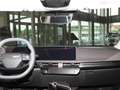 Kia EV6 84 kWh Earth Navi HeadUp Memory SoundP 360° Gris - thumbnail 12