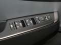 Kia EV6 84 kWh Earth Navi HeadUp Memory SoundP 360° Gris - thumbnail 21
