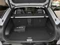 Kia EV6 84 kWh Earth Navi HeadUp Memory SoundP 360° Gris - thumbnail 6