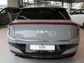 Kia EV6 84 kWh Earth Navi HeadUp Memory SoundP 360° Gris - thumbnail 4