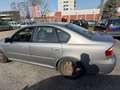 Subaru Legacy Legacy Diesel 2.0D Comfort Grau - thumbnail 7