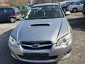 Subaru Legacy Legacy Diesel 2.0D Comfort Grau - thumbnail 1