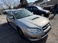 Subaru Legacy Legacy Diesel 2.0D Comfort Grau - thumbnail 2