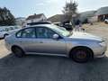 Subaru Legacy Legacy Diesel 2.0D Comfort Grau - thumbnail 3