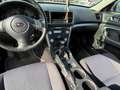 Subaru Legacy Legacy Diesel 2.0D Comfort Grau - thumbnail 9