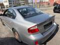 Subaru Legacy Legacy Diesel 2.0D Comfort Grau - thumbnail 6