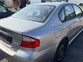 Subaru Legacy Legacy Diesel 2.0D Comfort Grau - thumbnail 4