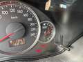 Subaru Legacy Legacy Diesel 2.0D Comfort Grau - thumbnail 10