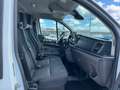 Ford Transit Custom Transit 2,0 TDCI*Custom*NAVI*KLIMA*TEMPOM*KAMERA Weiß - thumbnail 14