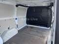 Ford Transit Custom Transit 2,0 TDCI*Custom*NAVI*KLIMA*TEMPOM*KAMERA Weiß - thumbnail 18