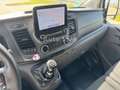 Ford Transit Custom Transit 2,0 TDCI*Custom*NAVI*KLIMA*TEMPOM*KAMERA Weiß - thumbnail 10