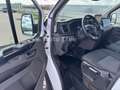 Ford Transit Custom Transit 2,0 TDCI*Custom*NAVI*KLIMA*TEMPOM*KAMERA Weiß - thumbnail 12