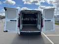 Ford Transit Custom Transit 2,0 TDCI*Custom*NAVI*KLIMA*TEMPOM*KAMERA Weiß - thumbnail 19
