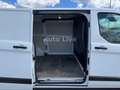 Ford Transit Custom Transit 2,0 TDCI*Custom*NAVI*KLIMA*TEMPOM*KAMERA Weiß - thumbnail 16