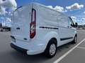 Ford Transit Custom Transit 2,0 TDCI*Custom*NAVI*KLIMA*TEMPOM*KAMERA Weiß - thumbnail 5