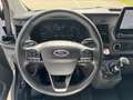 Ford Transit Custom Transit 2,0 TDCI*Custom*NAVI*KLIMA*TEMPOM*KAMERA Weiß - thumbnail 8