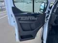 Ford Transit Custom Transit 2,0 TDCI*Custom*NAVI*KLIMA*TEMPOM*KAMERA Weiß - thumbnail 13