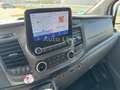 Ford Transit Custom Transit 2,0 TDCI*Custom*NAVI*KLIMA*TEMPOM*KAMERA Weiß - thumbnail 15